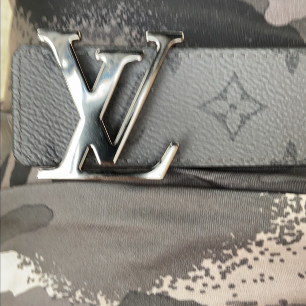 Louis Vittion - Picture 3 of 4